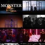 활동 스타트..가요계 평정하나 (출처 : <b>OSEN</b> | 네이버...