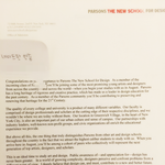 (+인증)시어머니 될 분 보고 헤어졌어요