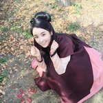 [<b>존</b>예시다] 시대 불문 <b>존예</b> 뽐내는 여배우