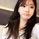 또오해영 <b>ost</b> 벤 리즈외모