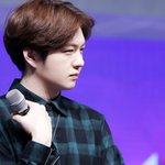 믿고 듣는 <b>음색</b>깡패 男아이돌