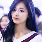 오늘이 <b>리즈</b>인 女아이돌 미모