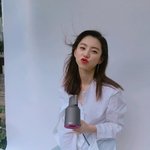 이쁨<b>뽐뿌</b> 박수진