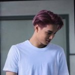[카이] 퇴근길 <b>종인</b>이