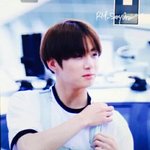 [방탄소년단] 홈마분들ㅋㅋㅋㅋㅋ