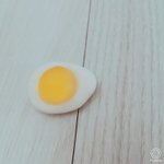 [드루와] 넘 맛있다ㅜㅜㅠㅜ(+<b>맛</b> 후기 추가)