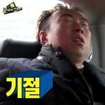 [EXO] <b>아</b> 노래 안 듣고있는데 듣고싶어서 미칠거같다ㅅㅂ...