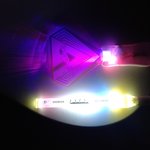 [세븐틴] <b>발색</b>비교샷과 후기