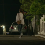 또 오해영 짠내나는 <b>여주</b> 서현진 스타일링