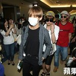 [방탄소년단] 붙수<b>니</b>들