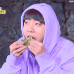 [BAP] 진짜 비에이피에서 숨은 매력은