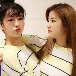[에이핑크] 우리 리얼리티각이다