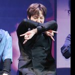 [시우민] 몬슈터 잔망봐ㅠㅠ시우민
