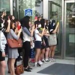 [방탄소년단] 그<b>와중</b>에 ㅂㅂ분들..