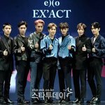 [EXO] 이번쇼케이스안보면