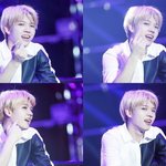 [인피니트] 다큐3일봤어??우현이 잠깐나온닼ㅋㅋ