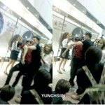 [방탄소년단] 와중에 짐니 비율에 <b>감탄</b>을 한다면