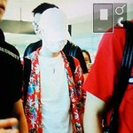 [방탄소년단] 윤기야<b>피곤해</b>?
