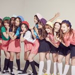 [아이오아이] 오늘도 얼굴이 <b>열일</b>중인 아이오아이ㅎ