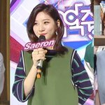 [모든팬덤] 김새론 원피스 입은거 진짜 <b>핵</b><b>존</b>예다