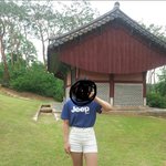 [댓글부탁해] 나 살 얼마나 뺄77ㅏ. . . ? 