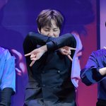 [시우민] 여기 기사사진 좋다ㅋㅋ(시우민