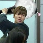 [방탄소년단] 붙수니들아