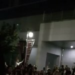 [방탄소년단] 이게니네랑 차이임