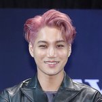 [댓글부탁해] 카이 <b>역변</b>.JPG
