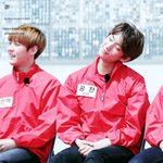 [<b>B1A4</b>] 노래실력이 늘어 팬들도 깜짝놀래게 한 가수