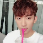[댓글부탁해] 노래 실력이 늘어서 팬들을 깜짝 놀라게 한 가수