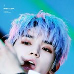 [NCT] 태용이 <b>이사진</b> 봤어??