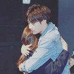 [인피니트] 근데꿈<b>콘</b>하고입덕한<b>팬</b>들느끼는게