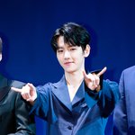 [백현] 젤 무리수ㅋㅋ탑7스타뉴스 백현 기사제목