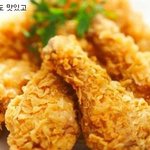 포기할 수 없는 <b>닭요리</b> 모음