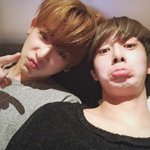 [몬스타엑스] 음성<b>지원</b>되는 몬애기들 말 써보쟈!