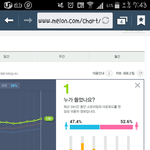 [EXO] 우리가넘어야됨63만명