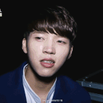 [인피니트] ㅅㄷ)난 우현이가 이노래 불러줬으면 좋겠음