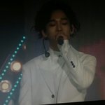 [EXO] <b>아오</b>빡쳐