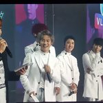 [EXO] 큰 <b>모니터</b>로 보는 행복