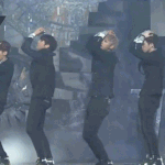 [VIXX] 빅스 타이틀 곡 중에 고음 부분!!!!