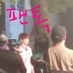 [방탄소년단] 이삐들 정국이 본 후기 들고왔어