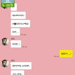 [세븐틴] ㅅㄷ) 아니 내 친구가 내다버린 15년 보곸ㅋㅋㅋㅋㅋㅋㅋㅋㅋㅋ