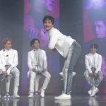 [시우민] 끼부리는 <b>요정</b> 시우민;;