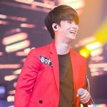 [VIXX] <b>내</b>가 뽑은 개인 레전드짤