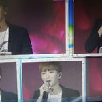 [EXO] 자꾸 특 다 <b>싱크</b>가 안맞아