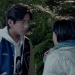 나 <b>aa</b>핏 반바지 살 껀데