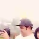 [에이핑크] 더쿠들 대단해