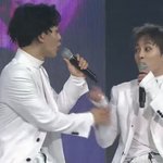 [EXO] 핵둥둥<b>이지만</b> 김형제 현실말투ㅋㅋㅋㅋㅋ