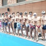 [다이어트] [생방송] 심야 다이어트 <b>토크</b>쇼